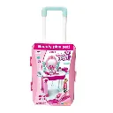 Beauty Play Set 2.webp