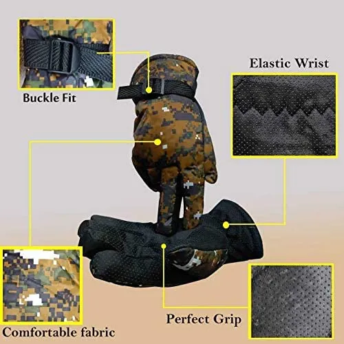 Winter Gloves 3.webp