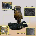 Winter Gloves 3.webp