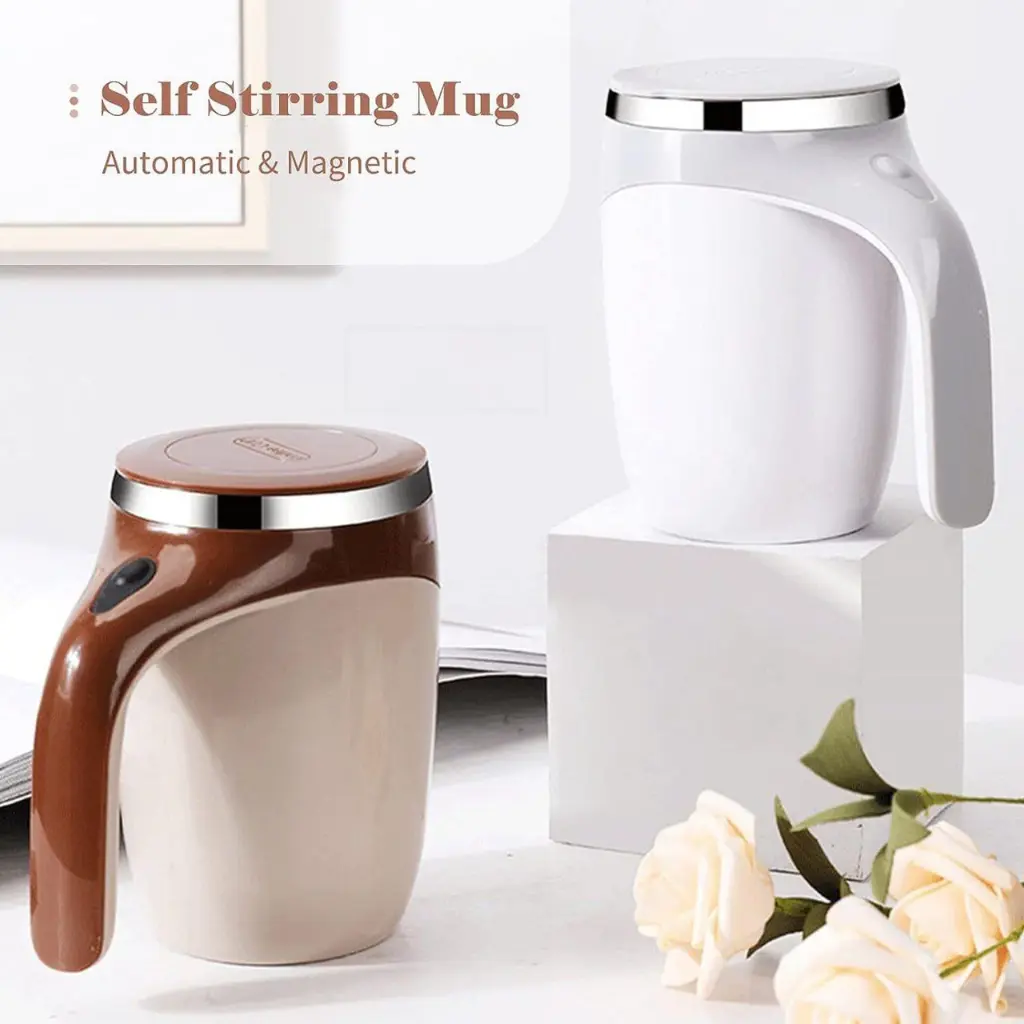 Self Stirring Mug 1.webp