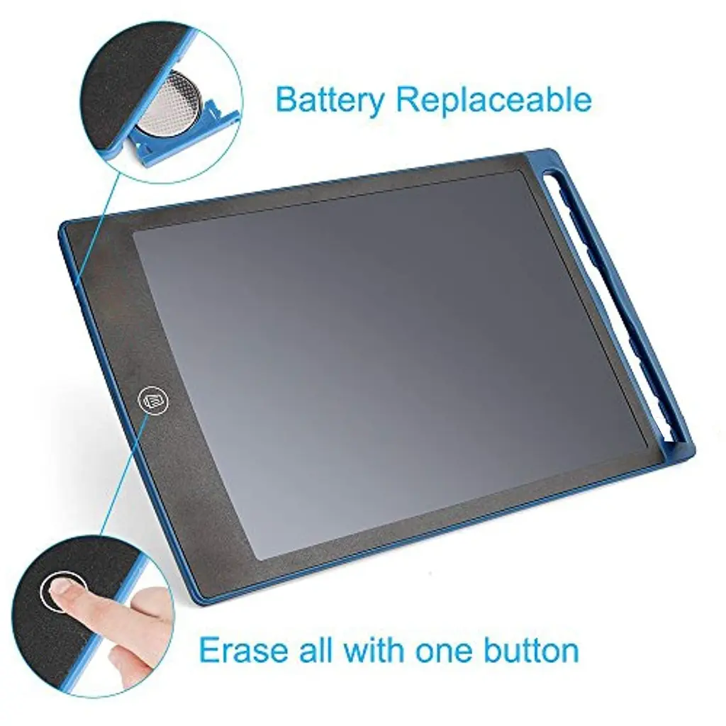 LCD writing tablet 4.webp