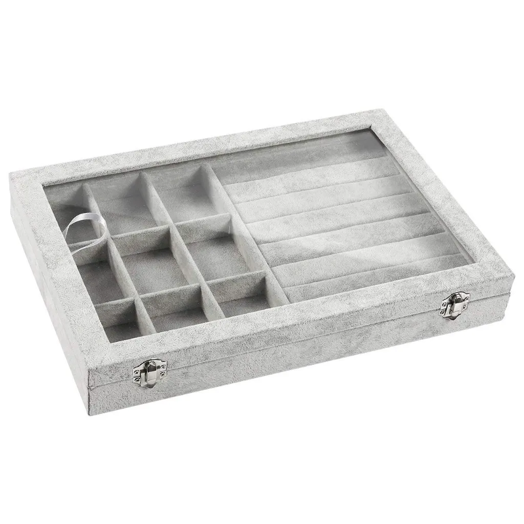 Jewellery Box (Velvet) 2.webp