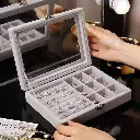 Jewellery Box (Velvet) 4.webp