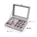 Jewellery Box (Velvet) 5.webp