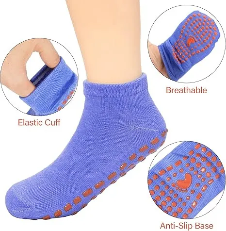 Anti Skid Floor Socks for Kids 4.webp