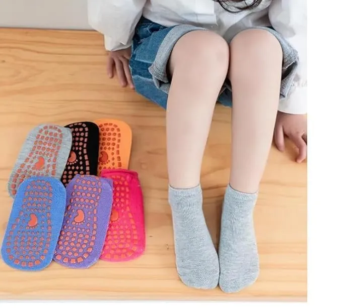 Anti Skid Floor Socks for Kids 2.webp