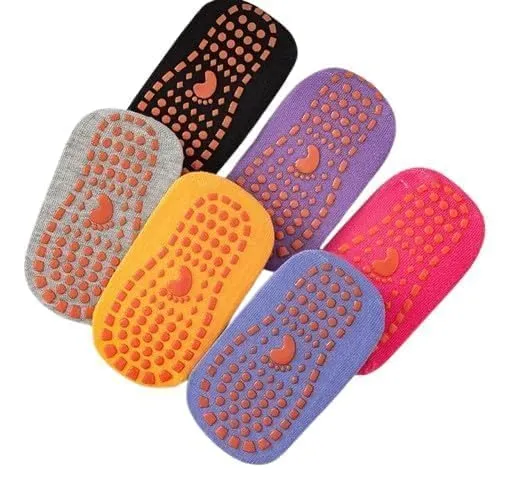 Anti Skid Floor Socks for Kids 3.webp