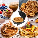Waffle Maker 4.webp
