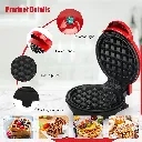 Waffle Maker 5.webp