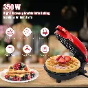 Waffle Maker 2.webp