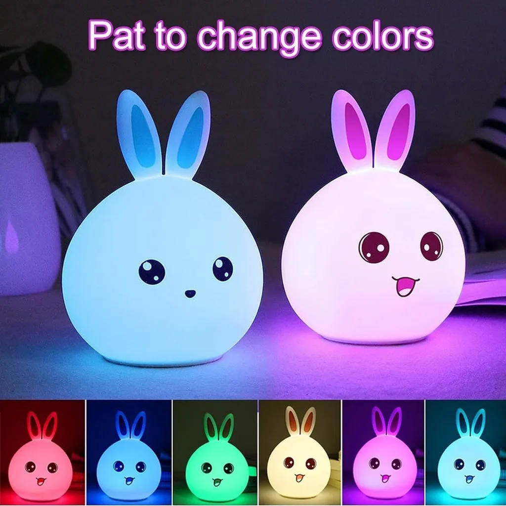 Rabbit Lamp 3.webp
