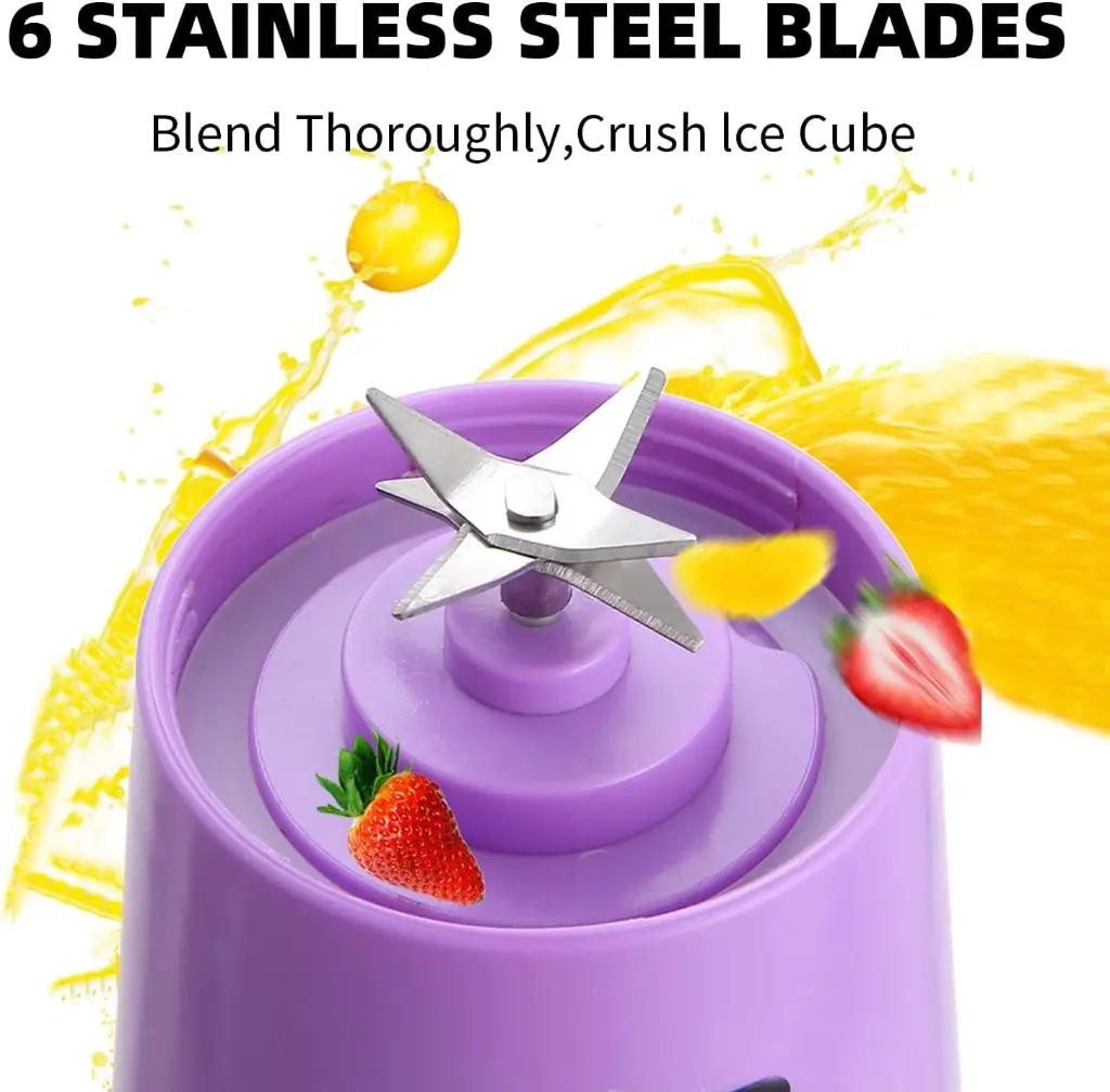 USB Juicer 6 Blade 3.webp