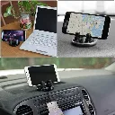 Dashboard Phone Holder 2.webp