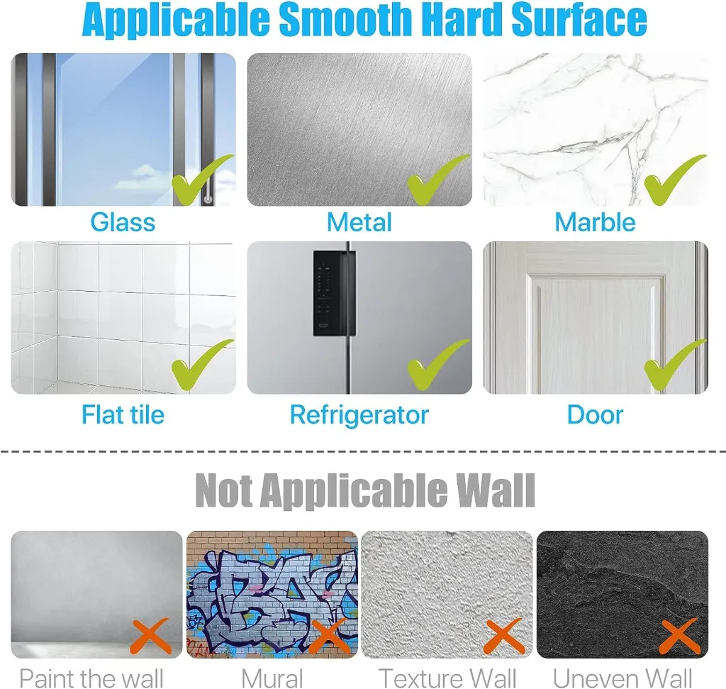 Photo Frame Sticker Hook (1 Pcs) 4.webp