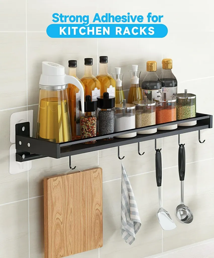 Photo Frame Sticker Hook (1 Pcs) 3.webp