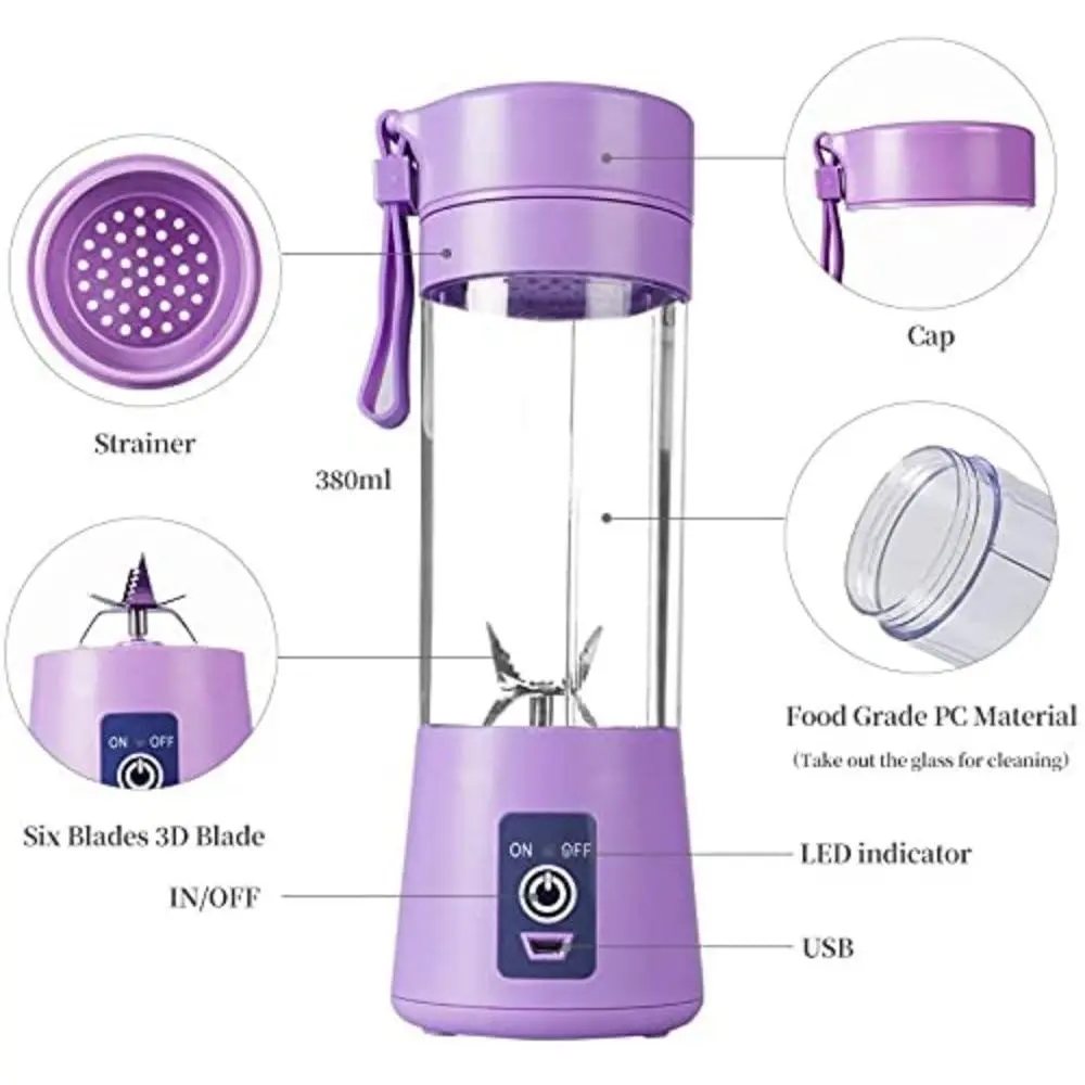 USB Juicer 6 Blade 4.webp