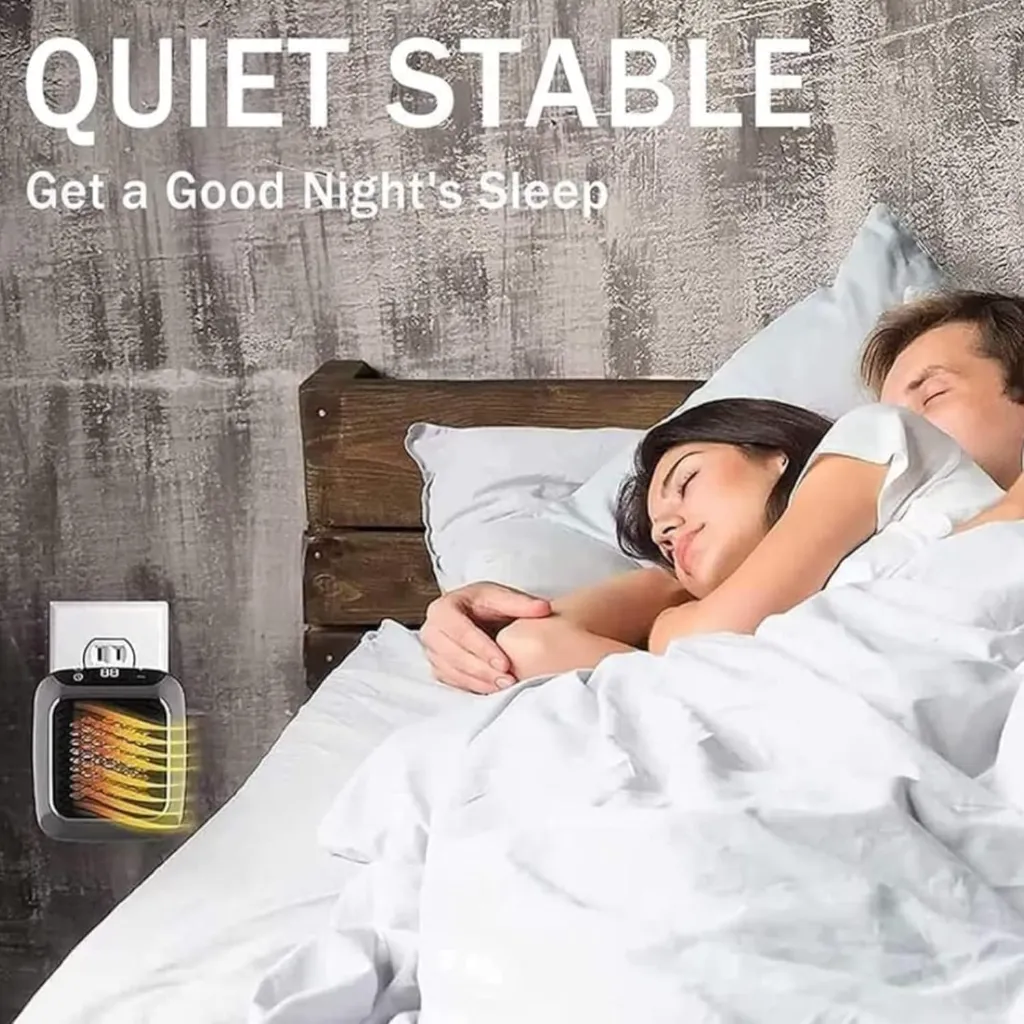 Handy Heater (800W) 3.webp