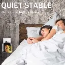 Handy Heater (800W) 3.webp