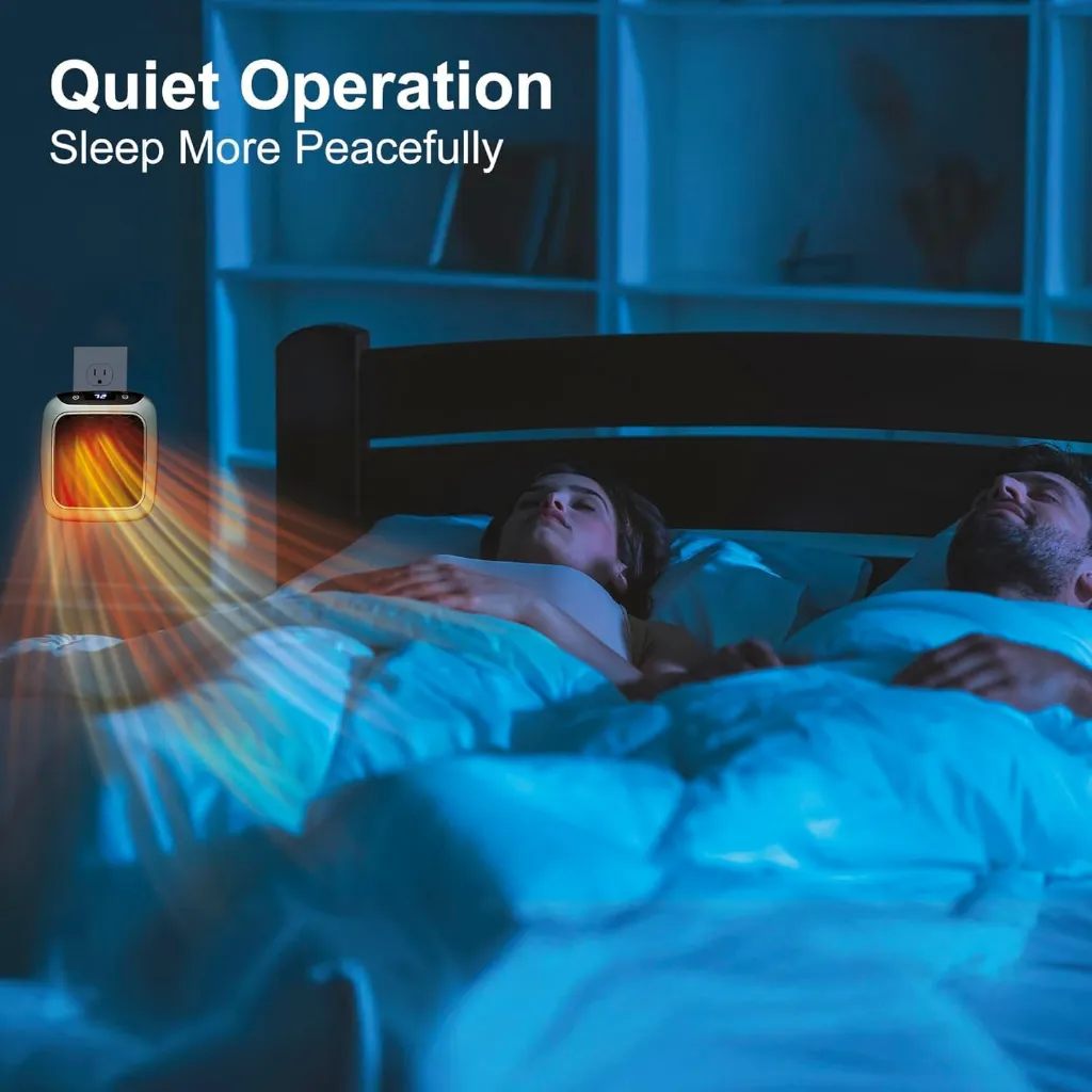 Handy Heater (800W) 5.webp