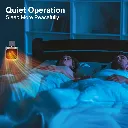 Handy Heater (800W) 5.webp