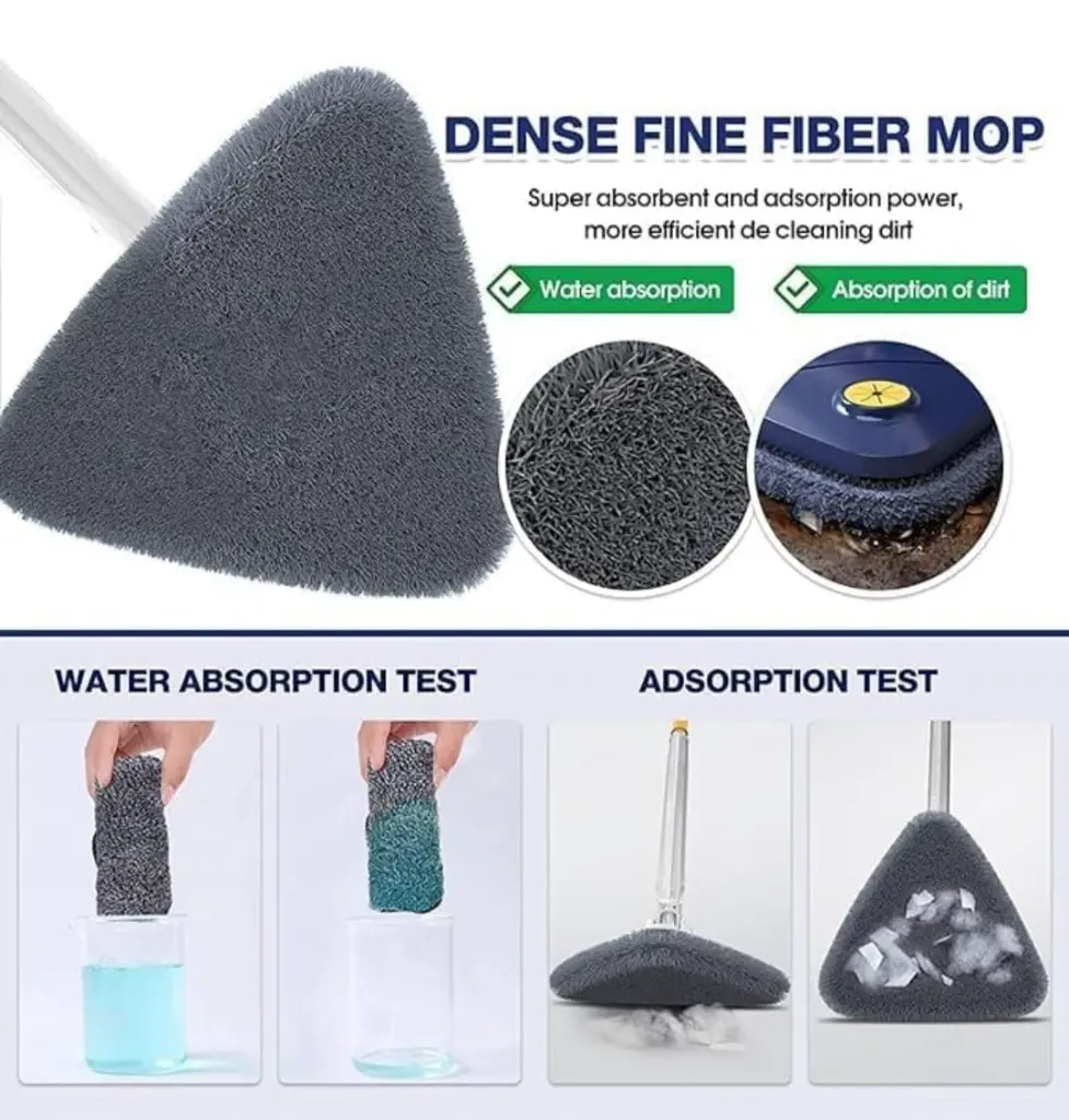 360 Degree Rotatable Triangle MOP 3.webp