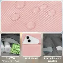 Duffel Trolley Bag (Assorted Color) 7.webp