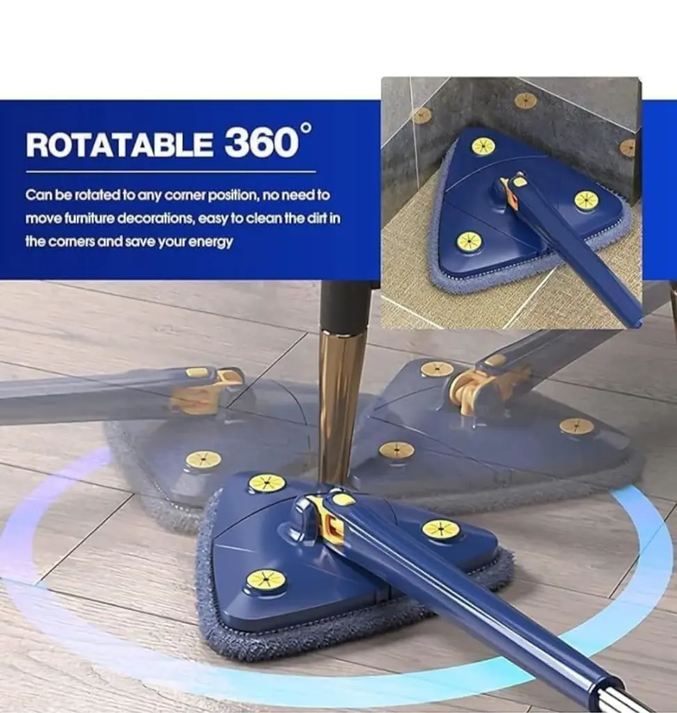 360 Degree Rotatable Triangle MOP 2.webp