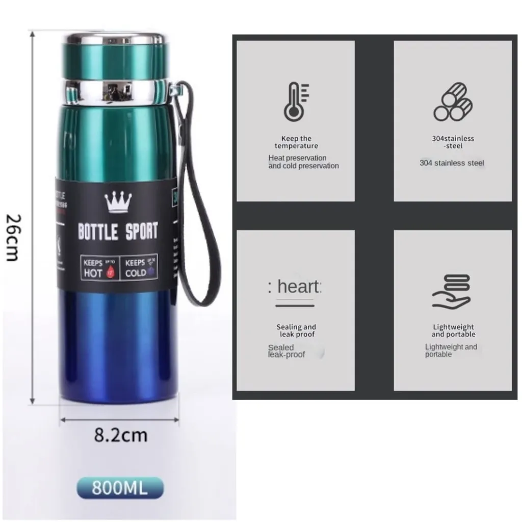 Vacuum Insulated Water Bottle (800ml) 2.webp