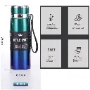 Vacuum Insulated Water Bottle (800ml) 2.webp