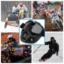 Motorcycle Goggles with Face Mask 6.webp