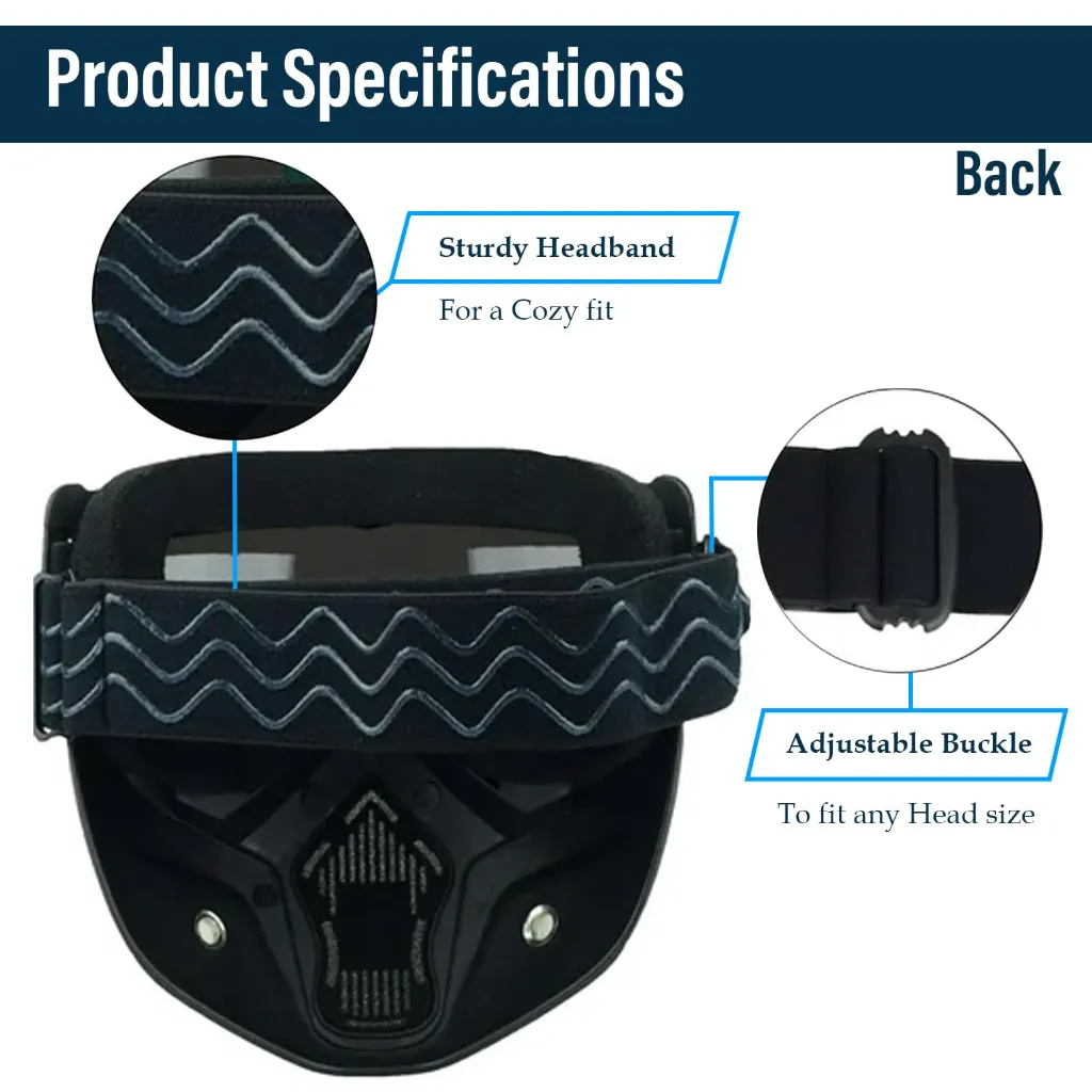 Motorcycle Goggles with Face Mask 2.webp