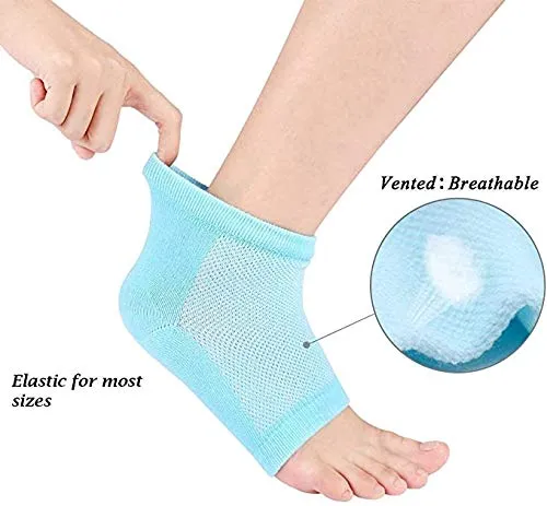 Gel Heel Socks 3.webp