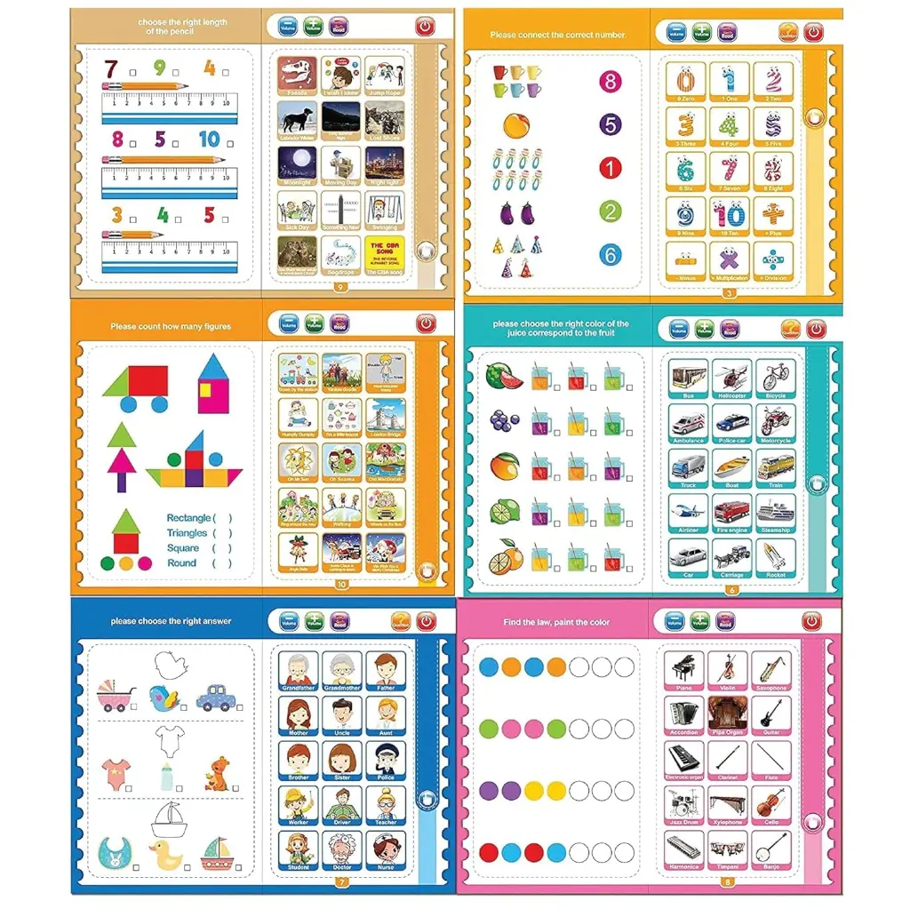 Intelligence Study Book 1 2.webp