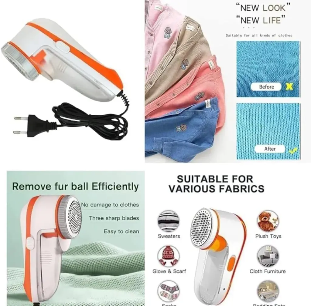 Nova Lint Remover 4.webp