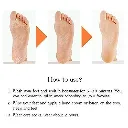 Anti Crack Full Length 4.webp