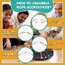 Rope Untangling Puzzle Game 5.webp