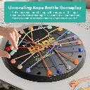 Rope Untangling Puzzle Game 6.webp