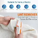 Nova Lint Remover  5.webp