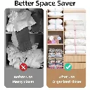 Elastic Binding Belt for Wardrobe & Travel Storage 6.webp