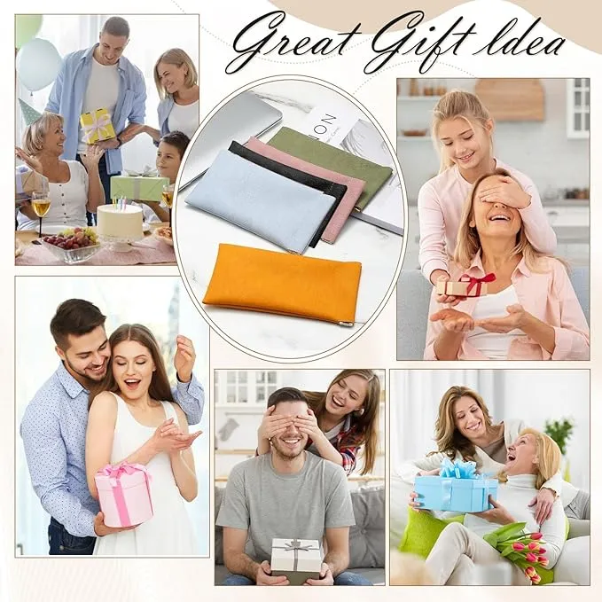 Soft Leather Sunglasses Pouch 4.webp