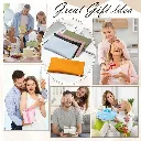 Soft Leather Sunglasses Pouch 4.webp