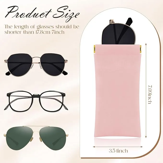 Soft Leather Sunglasses Pouch 2.webp