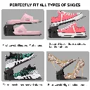 Shoe Slots Organizer  5.webp
