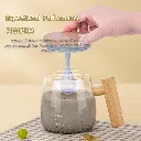 Self Stirring Glass Mug 2.webp