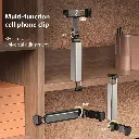 Airplane Phone Holder 3.webp