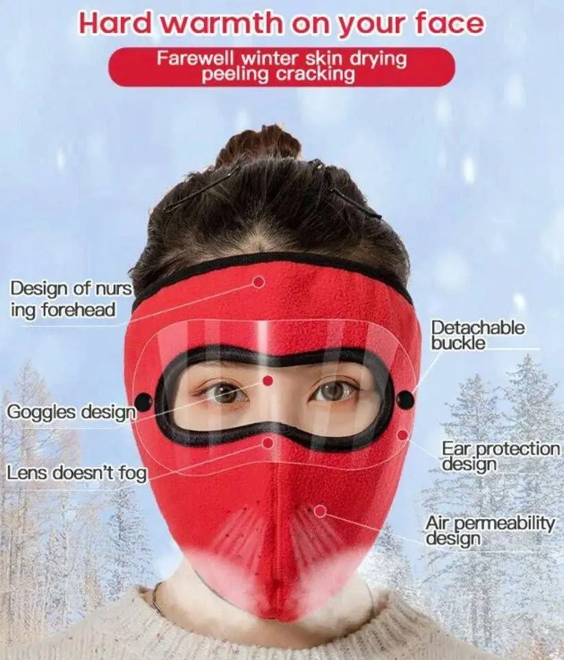 Windproof Face Mask 2.webp