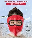 Windproof Face Mask 2.webp