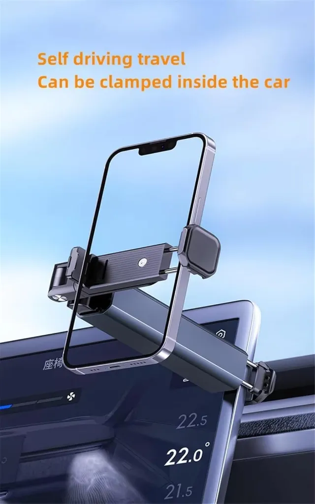 Airplane Phone Holder 6.webp
