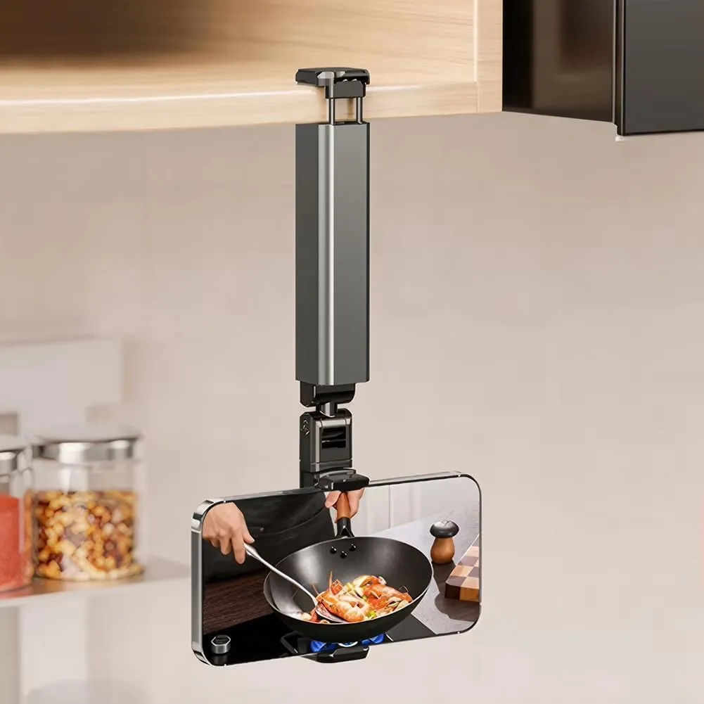 Airplane Phone Holder 2.webp