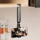 Airplane Phone Holder 2.webp